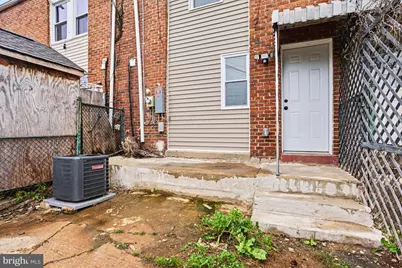 7945 Eastdale Road, Baltimore, MD 21224 - Photo 23