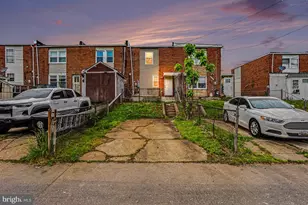 7945 Eastdale Rd, Baltimore, MD 21224 - Photo 21