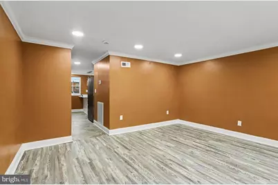 7945 Eastdale Road, Baltimore, MD 21224 - Photo 3