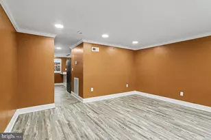 7945 Eastdale Rd, Baltimore, MD 21224 - Photo 3