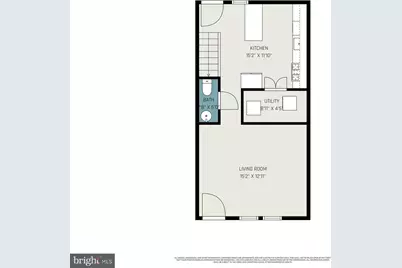 7945 Eastdale Road, Baltimore, MD 21224 - Photo 25