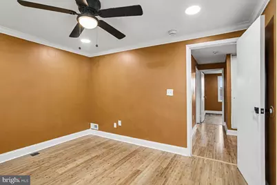 7945 Eastdale Road, Baltimore, MD 21224 - Photo 15