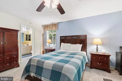 402 Rockfleet Road #102, Lutherville Timonium, MD 21093 - Photo 29