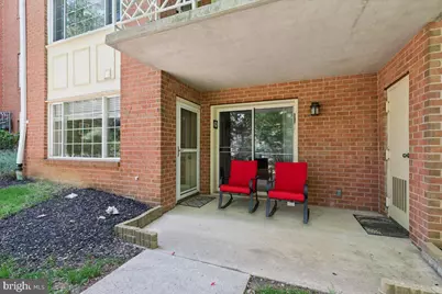 402 Rockfleet Road #102, Lutherville Timonium, MD 21093 - Photo 45