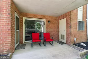 402 Rockfleet Rd, Lutherville Timonium, MD 21093 - Photo 43