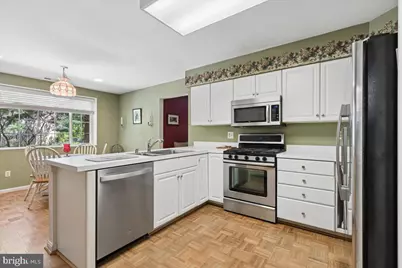 402 Rockfleet Road #102, Lutherville Timonium, MD 21093 - Photo 23