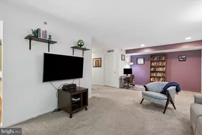 402 Rockfleet Road #102, Lutherville Timonium, MD 21093 - Photo 13