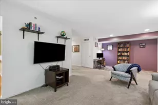 402 Rockfleet Rd, Lutherville Timonium, MD 21093 - Photo 13