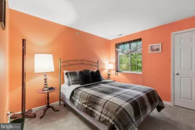 402 Rockfleet Road #102, Lutherville Timonium, MD 21093 - Photo 35