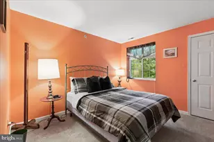 402 Rockfleet Rd, Lutherville Timonium, MD 21093 - Photo 35