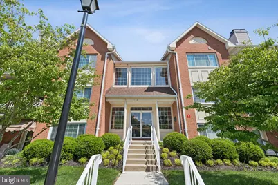 402 Rockfleet Road #102, Lutherville Timonium, MD 21093 - Photo 3