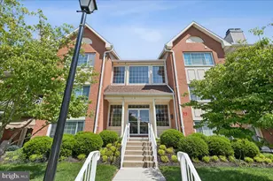 402 Rockfleet Rd, Lutherville Timonium, MD 21093 - Photo 3