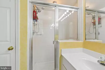 402 Rockfleet Road #102, Lutherville Timonium, MD 21093 - Photo 33