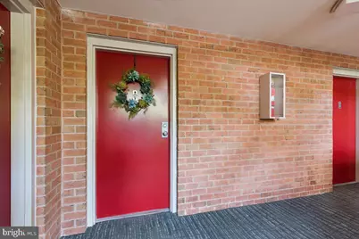 402 Rockfleet Road #102, Lutherville Timonium, MD 21093 - Photo 5