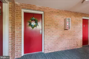 402 Rockfleet Rd, Lutherville Timonium, MD 21093 - Photo 5
