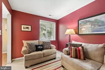 402 Rockfleet Road #102, Lutherville Timonium, MD 21093 - Photo 25