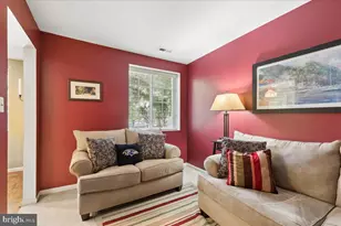 402 Rockfleet Rd, Lutherville Timonium, MD 21093 - Photo 25