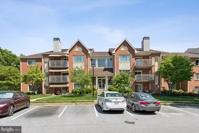 402 Rockfleet Road #102, Lutherville Timonium, MD 21093 - Photo 47