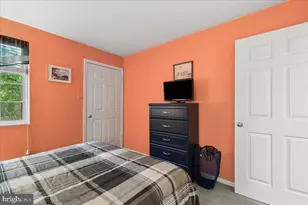 402 Rockfleet Rd, Lutherville Timonium, MD 21093 - Photo 37