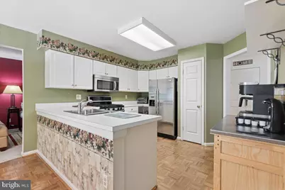 402 Rockfleet Road #102, Lutherville Timonium, MD 21093 - Photo 15