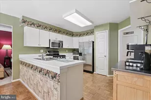 402 Rockfleet Rd, Lutherville Timonium, MD 21093 - Photo 15