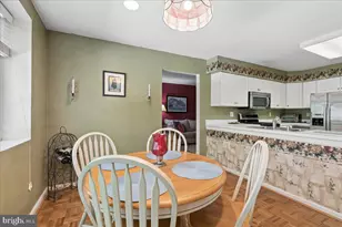 402 Rockfleet Rd, Lutherville Timonium, MD 21093 - Photo 17