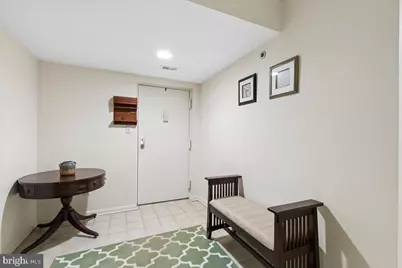 402 Rockfleet Road #102, Lutherville Timonium, MD 21093 - Photo 7