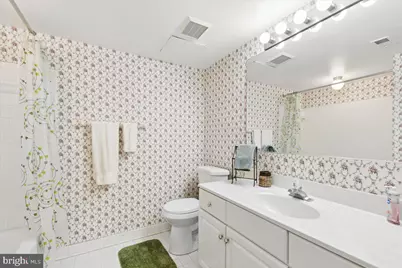 402 Rockfleet Road #102, Lutherville Timonium, MD 21093 - Photo 39