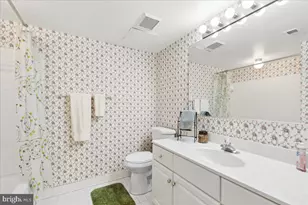 402 Rockfleet Rd, Lutherville Timonium, MD 21093 - Photo 39