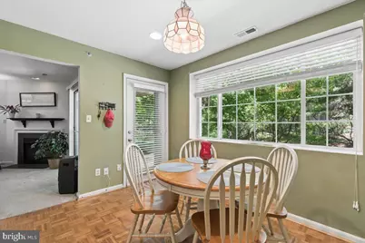 402 Rockfleet Road #102, Lutherville Timonium, MD 21093 - Photo 19