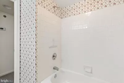 402 Rockfleet Road #102, Lutherville Timonium, MD 21093 - Photo 41
