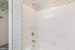 402 Rockfleet Rd, Lutherville Timonium, MD 21093 - Photo 41