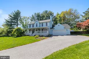 104 3rd Ave, Reisterstown, MD 21136 - Photo 1