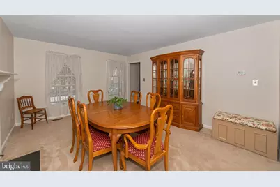 104 3rd Avenue, Reisterstown, MD 21136 - Photo 3