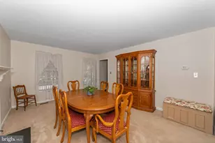 104 3rd Ave, Reisterstown, MD 21136 - Photo 3