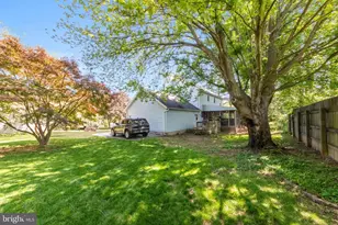 104 3rd Ave, Reisterstown, MD 21136 - Photo 9