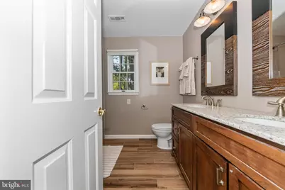 104 3rd Avenue, Reisterstown, MD 21136 - Photo 5