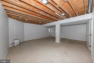 104 3rd Ave, Reisterstown, MD 21136 - Photo 11