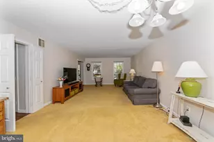 104 3rd Ave, Reisterstown, MD 21136 - Photo 5