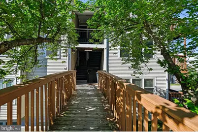 5630 Ringwood Drive #E, Halethorpe, MD 21227 - Photo 31
