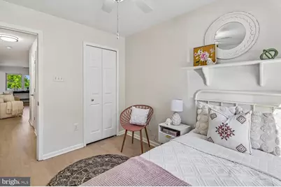 5630 Ringwood Drive #E, Halethorpe, MD 21227 - Photo 25