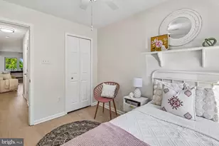 5630 Ringwood Dr, Halethorpe, MD 21227 - Photo 25