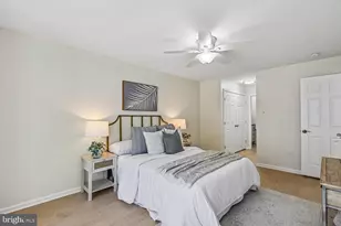 5630 Ringwood Dr, Halethorpe, MD 21227 - Photo 17