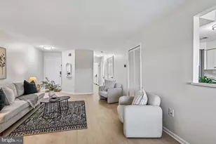 5630 Ringwood Dr, Halethorpe, MD 21227 - Photo 5