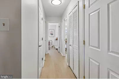 5630 Ringwood Drive #E, Halethorpe, MD 21227 - Photo 29