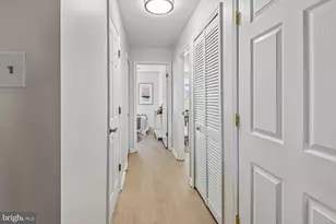 5630 Ringwood Dr, Halethorpe, MD 21227 - Photo 29