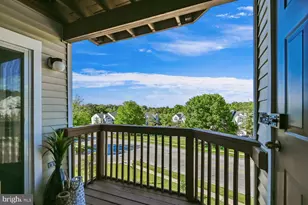 5630 Ringwood Dr, Halethorpe, MD 21227 - Photo 35