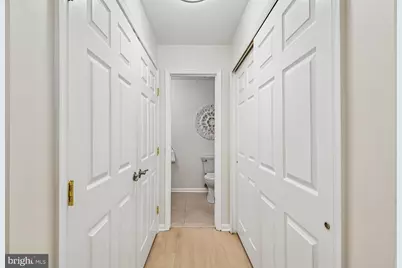 5630 Ringwood Drive #E, Halethorpe, MD 21227 - Photo 21