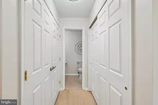 5630 Ringwood Dr, Halethorpe, MD 21227 - Photo 21