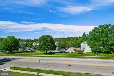 5630 Ringwood Drive #E, Halethorpe, MD 21227 - Photo 33